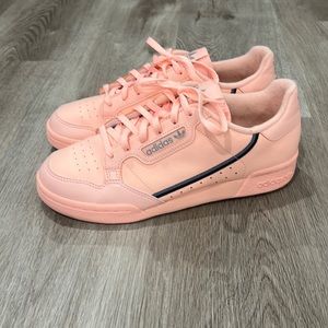 Adidas Continental 80